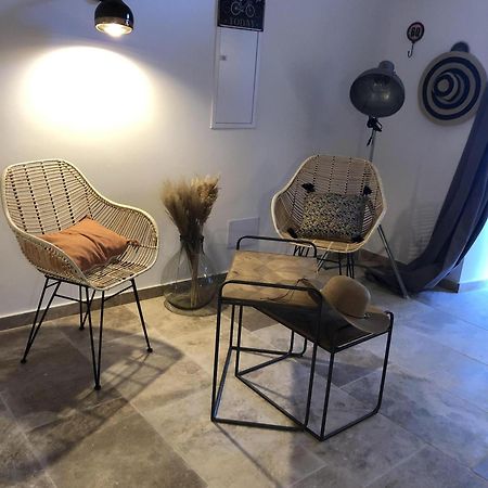 The Cosy Home Corbara By 1722 Esterno foto