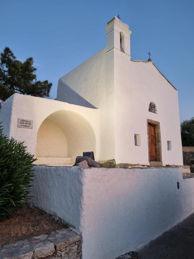 The Cosy Home Corbara By 1722 Esterno foto